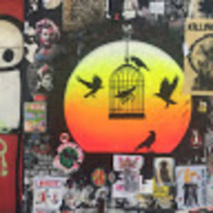 Meet your Posher, Mnm